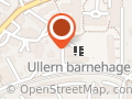 Ullern Barnehage