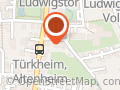 Dr.med. Irmtraut Daubenschüz