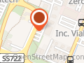 G.m. Consulting SRL