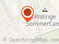 Ristinge Camping- OG Feriecenter