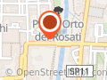 Agenzia Tecnocasa Pontedera