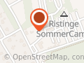Ristinge Camping - Feriepark Langeland