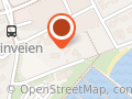 Knutsen Gunnar AS