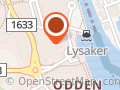Santander Consumer Bank AS Avd Oslo-Akershus