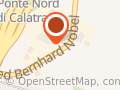 Leonardo SRL