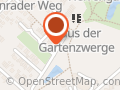 Haus der Gartenzwerge e.V. (Sto)