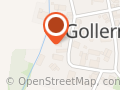 Burgkapelle Gollern