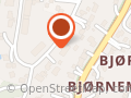 Bjørnemyrveien 24
