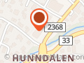 Autocentret AS