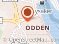 Høyvik invest AS
