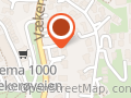 Bjelde Consultant And Agencies
