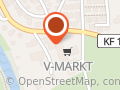 V-Markt