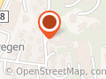 Gjøvik Sveisepartner Ans