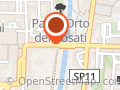 Studio Legale Avv. Morelli Silvia