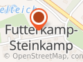 Ferienhof am Steinkamp