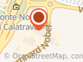 Ortopedia Barbieri Orthoshops