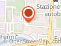 Artepizza