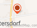Firma Meyn Transporte Baustoffhandel und Transporte