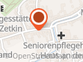 Gebäudereinigung Klaus Wegehenkel
