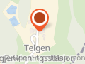 Teigen gjenvinningsstasjon