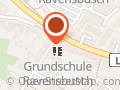 Grundschule Ravensbusch