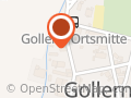 Bioenergie Gollern GmbH & Co. KG