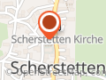 Kindergarten Scherstetten
