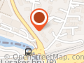 Aker Trafikkskole Paulsen