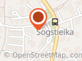 Lill Bente Hollstedt