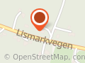 SI-agentur