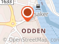 SPAR Lysaker Brygge
