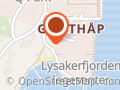 Bygg Betong Og Stein AS