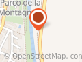 La Bottega dei Piaceri