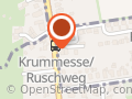 AYUR Vedische Gesundheitspraxis