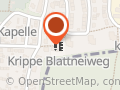 Staedt. Kindergarten