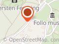 Stiftelsen Follo Museum