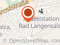 Weyhe Axel Dipl.-Ing. Bau-Ing.büro