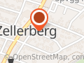 Bayernpflege