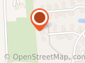Skelleruphuset ApS
