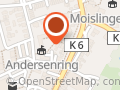 Kömmerling-Kunststofffenster Kubiak GmbH