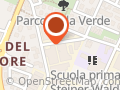 Nuova Galbert srl
