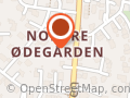 Norsk Sikteduk Oslo AS