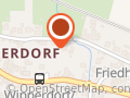 FFw Kleinbodungen