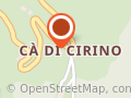 Dieci Alberto Autofficina