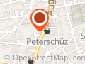 Probst & Schröder GmbH & Co. KG Steinmetzgeschäft