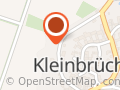 Feuerwehr- & Heimatverein Kleinbrüchter e.V.