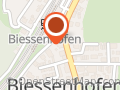 Steuerberater Sauler