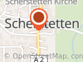 Schreiegg Gasthaus