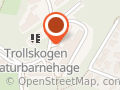 Orkerød Sykehjem
