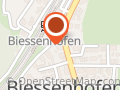Steuerberater Sauler
